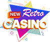 newretro.9916.casino